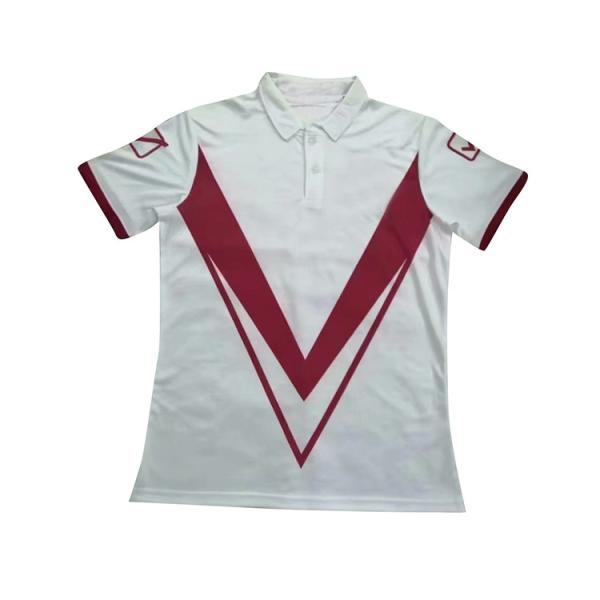 Wholesale Top Thai quality America camisetas de futbol Mexico Club America soccer jersey