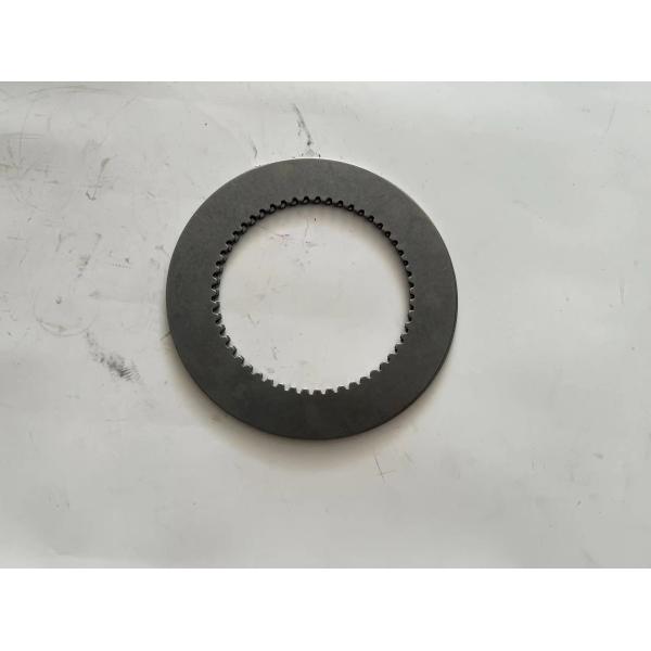 4206374 Steel sheets Parts