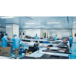 Shenzhen Youleshi Technology Co., Ltd