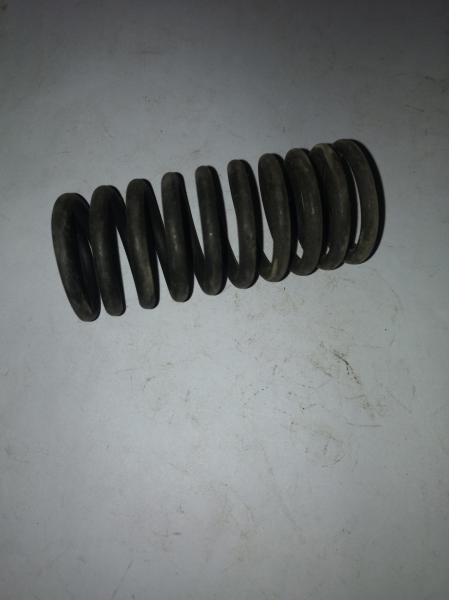 E12V. 03.18A Springs CE Certified Air Value for Long-Lasting Drilling Engine