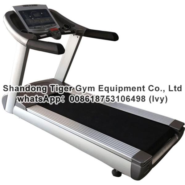 aerobic exercise equipment / aerobic gym equipment / Gym Fitness Equipment machine / Commercial Treadmill