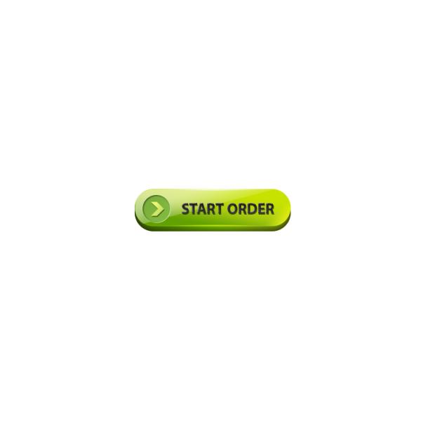 China Wholesale Supplier Taro Powder Instant Solid Beverage Additives