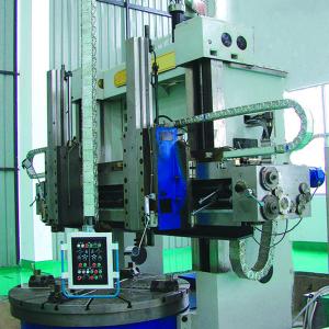 Great Power Technology Group Co.,Ltd.
