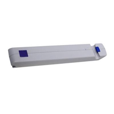 Medical Arjo Replacement Nda0100 Battery For Alenti , Sara 3000 , Minstrel , Maxi Move
