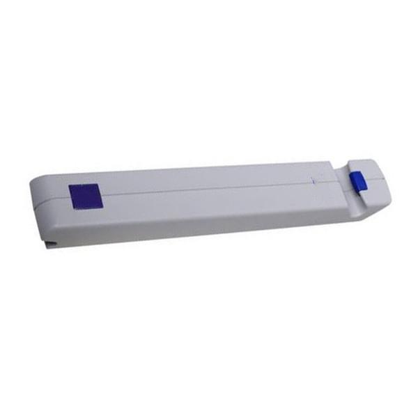 Jinwo Medical Battery Pack 24V / DC 4ah For Sara 3000 , Marisa , Maxi 500 & Other Lifts Nda0100