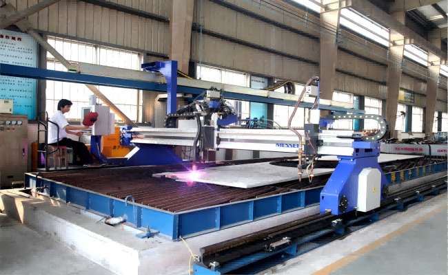 250L/Drum Automatic Pharmaceutical Coating Machine 3KW Tablet Coating Machine
