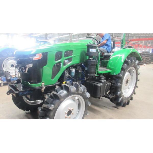 Hubei Ruisibo Industry and Trade Co., Ltd