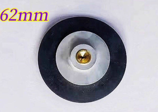 UPPER SPRING CABLE FOR TSUDAKOMA ZAX，PARTS NO.:631359-73;631467-72