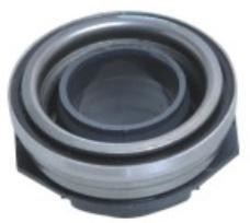 Customization Options VKC3609 Clutch Release Bearing for Multiplier Customization