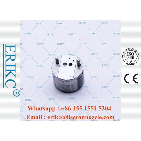 9308 625c Engine For Delp Injector Valve 28264094 9308Z625C Diesel CR Control Valve 28277576 28297165