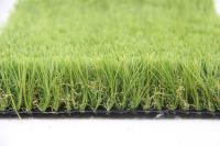 Grama chinesa da paisagem de Artificial Grass Artificial do fabricante 30mm