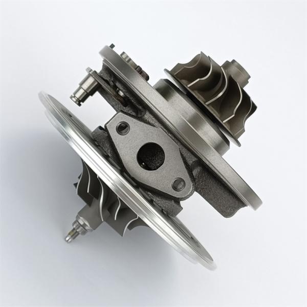 CHRA GT2256V 724652-0001/724652-0007/724652-9001 для Ford Ranger 2.8 94Kw 128HP HS2.8 HT 2002-