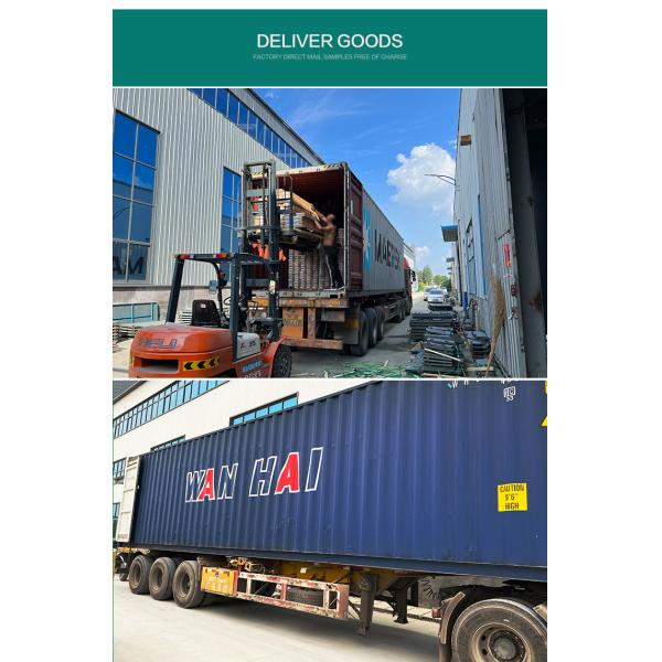 Бамбуковая деревянная панель стены внутреннего художественного оформления PVC влагостойкая