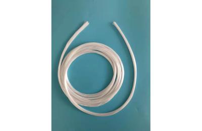 Endoscopia Fibra de luz
