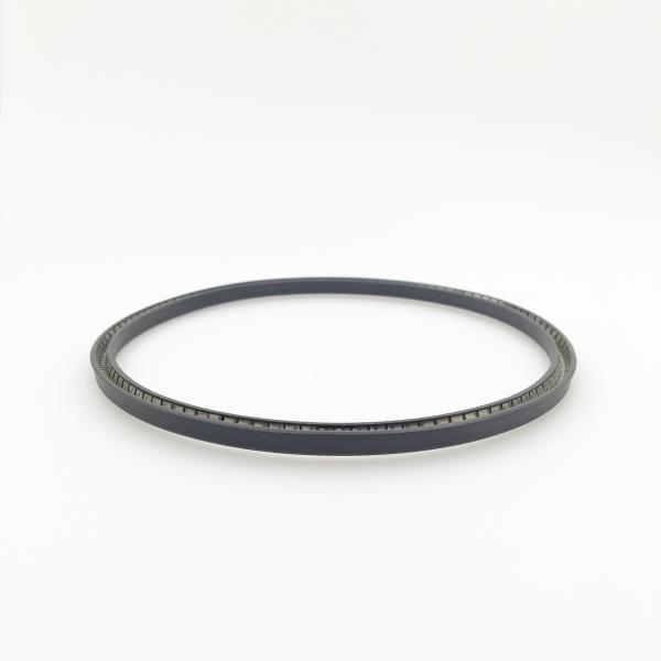 ТК FKM резиновый масляный пломба в белом/черном/по индивидуальному заказу цвета