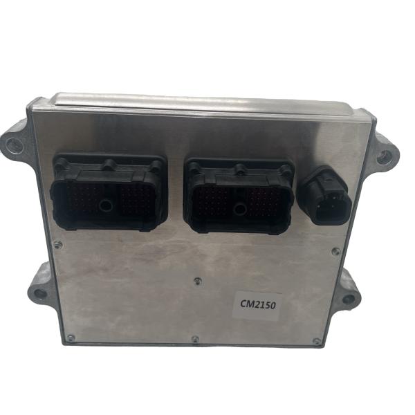 Machinery Repair Shops with High Guarantee Board Control CM2150
