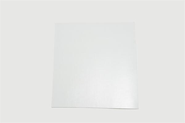 OEM Battery Thermal Runaway Protection Electrical Mica Sheet high temp insulating