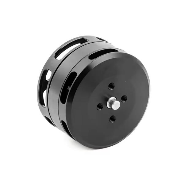 3506 IPE 400KV+460KV+650KV Brushless DC Electric Motor Powerful Drone Motor