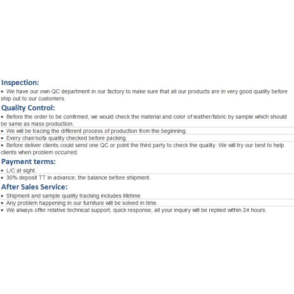 Industrial Restaurant Bar Stools Metal Counter 24 Inch Hotel Furniture