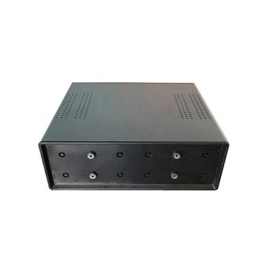 Distributed Recording Detect System, Conference Room  Speech Protector Ultrasonic Sounds Recording Device