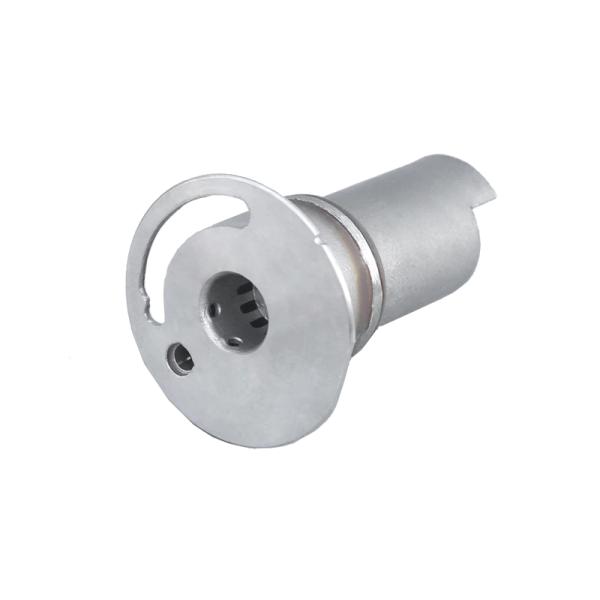 252216100000 Eberspacher Heater Parts Hydronic Burner D4/5 S SC D4WSC D5WSC Torches