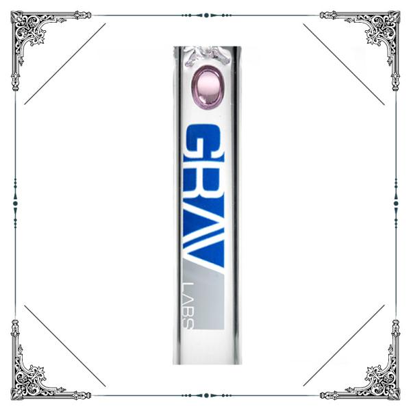 3.5 Inches Long 2.5 mm Thickness Glass Smoking Tube Cheap Chillum Pipes