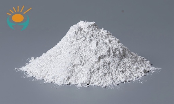 Reactive Alumina HA160 Powder with Low Impurities and Controlled Activity for High-Performance Refractory Castables