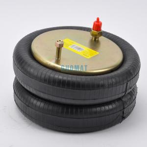 Хелпер варочных мешков FD331-26514 Firestone W013587545 кладет AIRSUSTECH в мешки