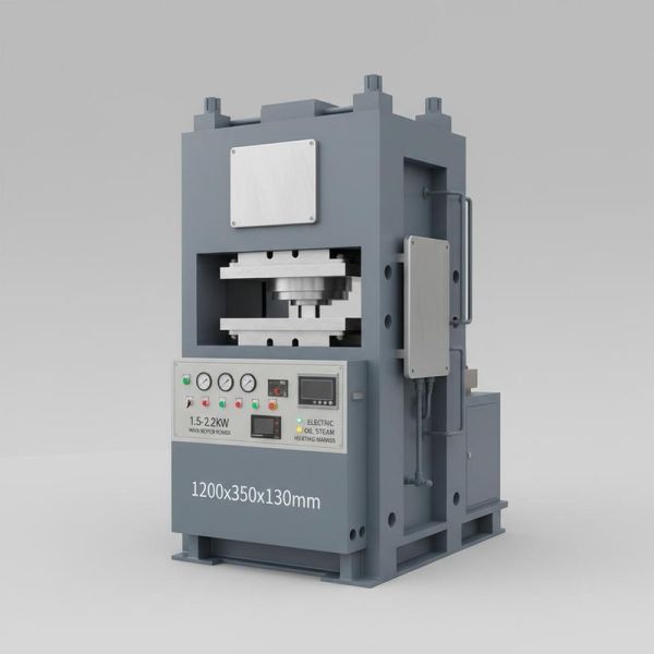 Work Pressure 160T Computerized Cutting Machine Featuring Powersupply 220V380V Engineered for Performance and Consistent Cutting