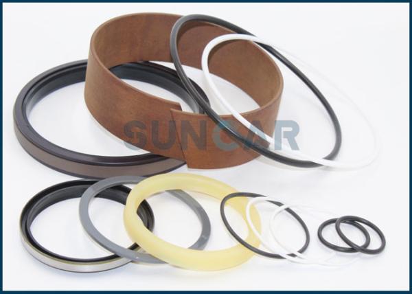 707-99-56600 7079956600 Blade Lift Cylinder Service Kit Fits Bulldozers D375A-2 KOMATSU