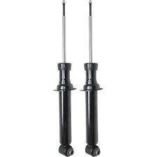 Rear Shock Absorber For Gas BMW E24 82-90 Not M E28 81-86 up to 525 1126561 1133519 341144