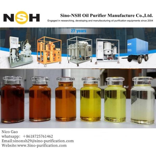 Regeneración de aire seco