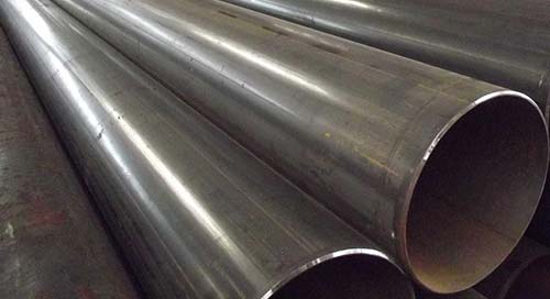 ASTM 2 Inch Sch10s Hot Dip Galvanized Steel Pipe Seamless Taper Class 3000