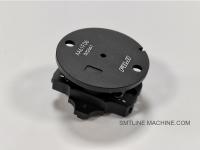 FUJI AA61F05 Cabezal de trabajo NXT CHUCK Repuestos SMT
