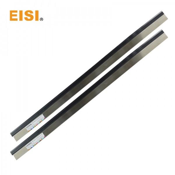 KBA Rapida 105 Laveuse à lames 1140X45X0,50 mm 0 trous 10 pièces par carton