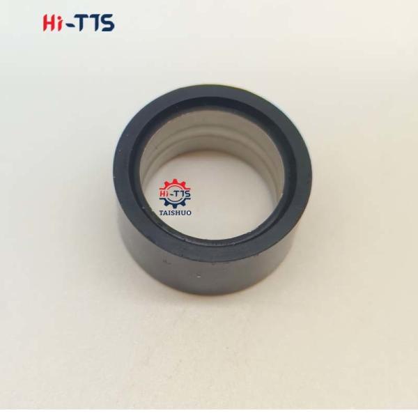 3E6772 Kit de joystick de joystick de l'excavateur