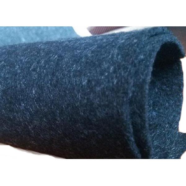 Игла ЛЮБИМЦА 100% пробила не сплетенные стойкость ткани/сопротивление воды венти