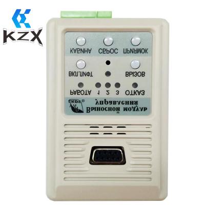 Custom PCB Printed Circuit Services High Performance