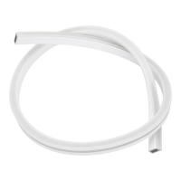 Lumières à bande LED de type cabinet de silicone séparées ou en une seule pièce