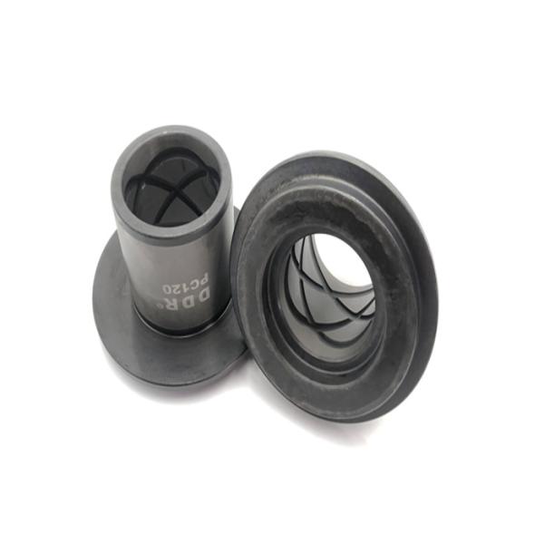 40Cr Casting Forging Excavator Pin Bushings