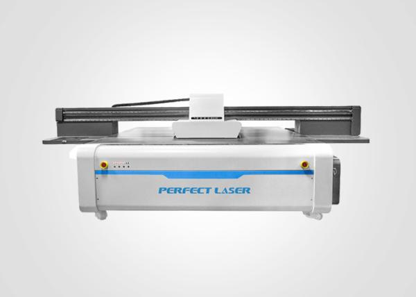 Advertising Industry Large Format Flatbed Uv Inkjet Printer for Wood Plastic Leather PVC
