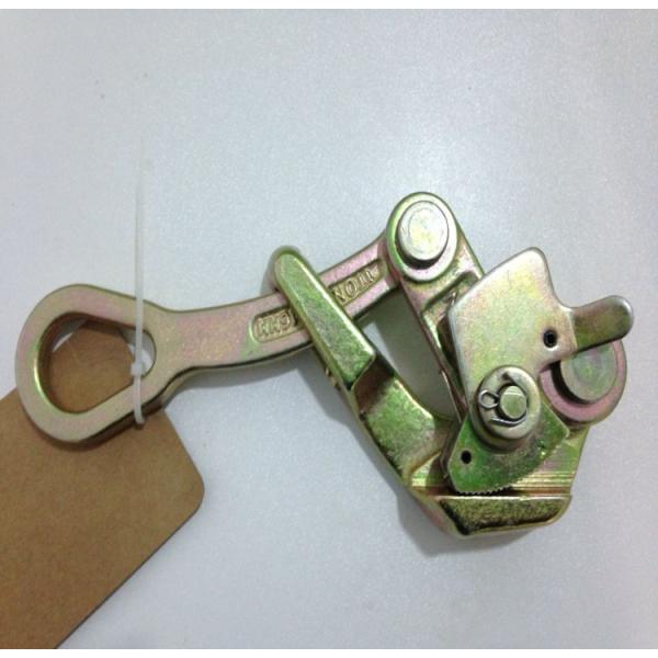 30КН тип Гриппер 3 инструментов конструкции тонны основных всеобщий приходят вперед струбцина 16-32мм