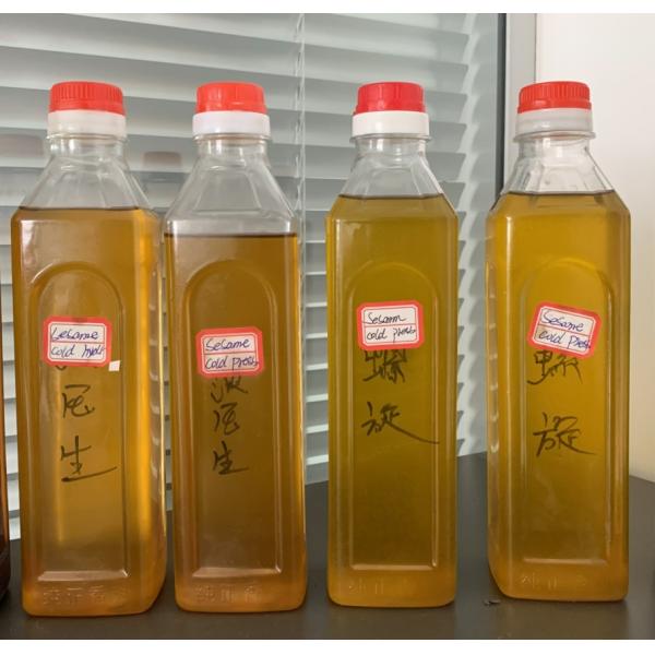 Полностью автоматическое масло семени чая машины прессы гидравлического масла делая качество еды машины