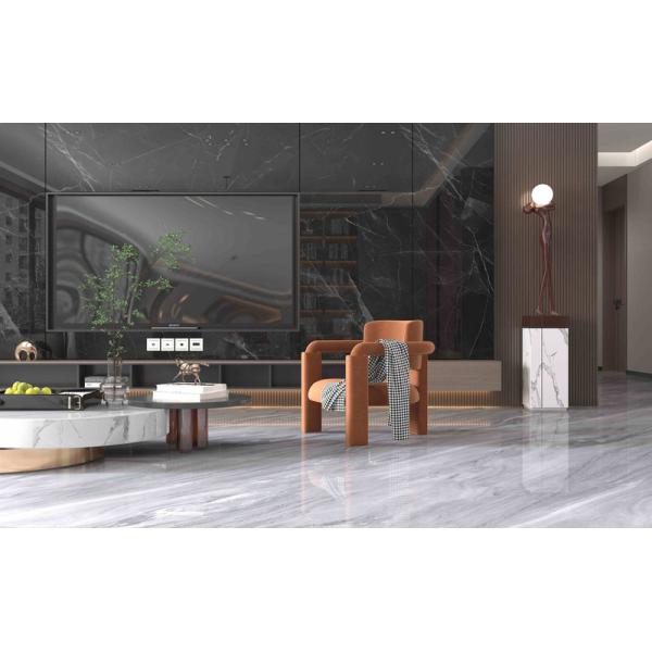 900x1800mm Stone Texture Non Slip Porcelain Floor Tiles
