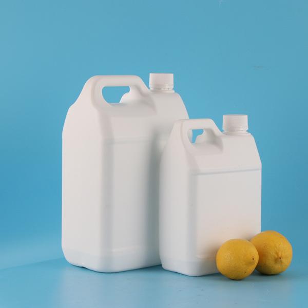 High Concentration Lemon Fragrance Oil Fruity Flavor Essence Oil for Soap Making