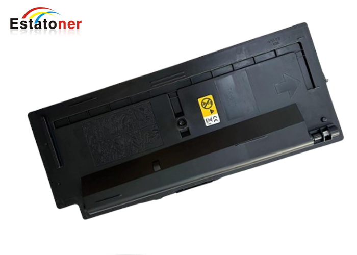 Kyocera TK6110 Laser eco-friendly Toner Cartridge Use for Kyocera ECOSYS M4125idn M4132idn