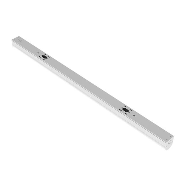 140lm/w 5ft conduziu o sarrafo Ip65