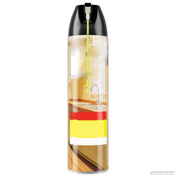 Professional Insecticide Spray Valve with Actuator  High  Pressure Tolerance for Industrial Farming