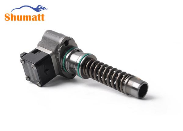Recon Shumatt  Fuel Pump Single Pump 0414750004 700-799 for FAW6 J5K4.8D