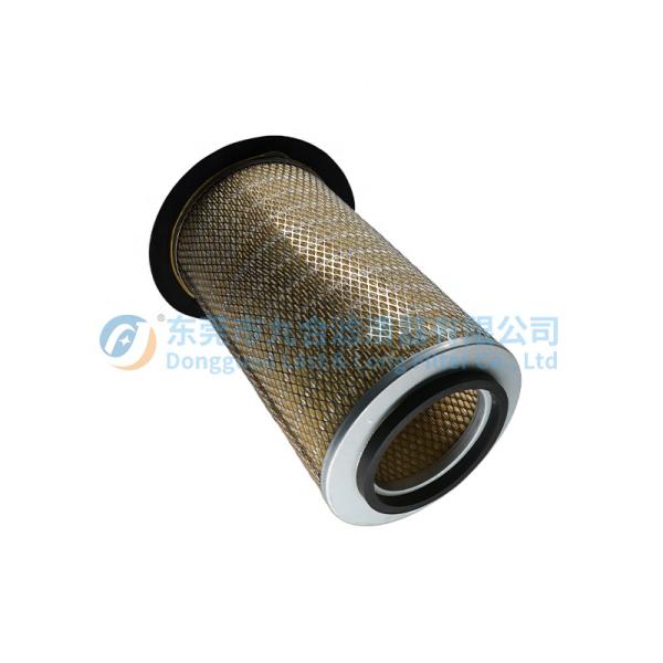 Top Performance D2NN-9601-A Air Filter for Machinery Repair Shops AF1688/PA2433/42552/HA41204/A1206C/ARM834/SA11638